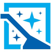 Carpet Cleaning Santa Maria Icon